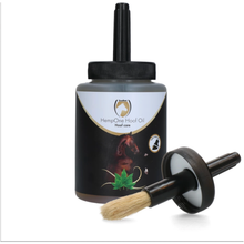 Excellent Horse HempOne Hoof Oil 500 ml