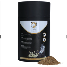Excellent Horse Herbs Anissaat 1 kg
