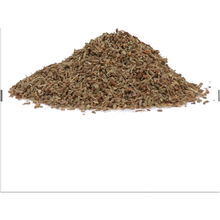 Excellent Horse Herbs Anissaat 1 kg
