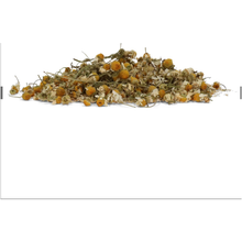 Excellent Horse Herbs Kamille 1 kg
