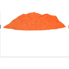 Excellent Horse Herbs Kurkuma 500 g