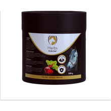Excellent Horse Herbs Rote Bete 500 g