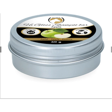 Excellent Horse Hi Gloss Shampoo Bar