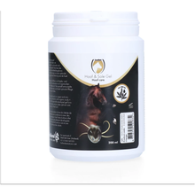Excellent Horse Hoof & Sole Gel 200 ml