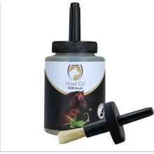 Excellent Horse Hoof Oil 500 ml