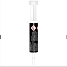 Excellent Horse Hoof Zink Paste 60 ml