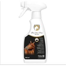 Excellent Horse Itch Stop Plus Spray 250 ml