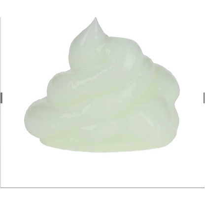 Excellent Horse Muscle Cream 1 kg