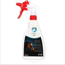 Excellent Horse Odour Spray