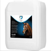 Excellent Horse Odour Spray