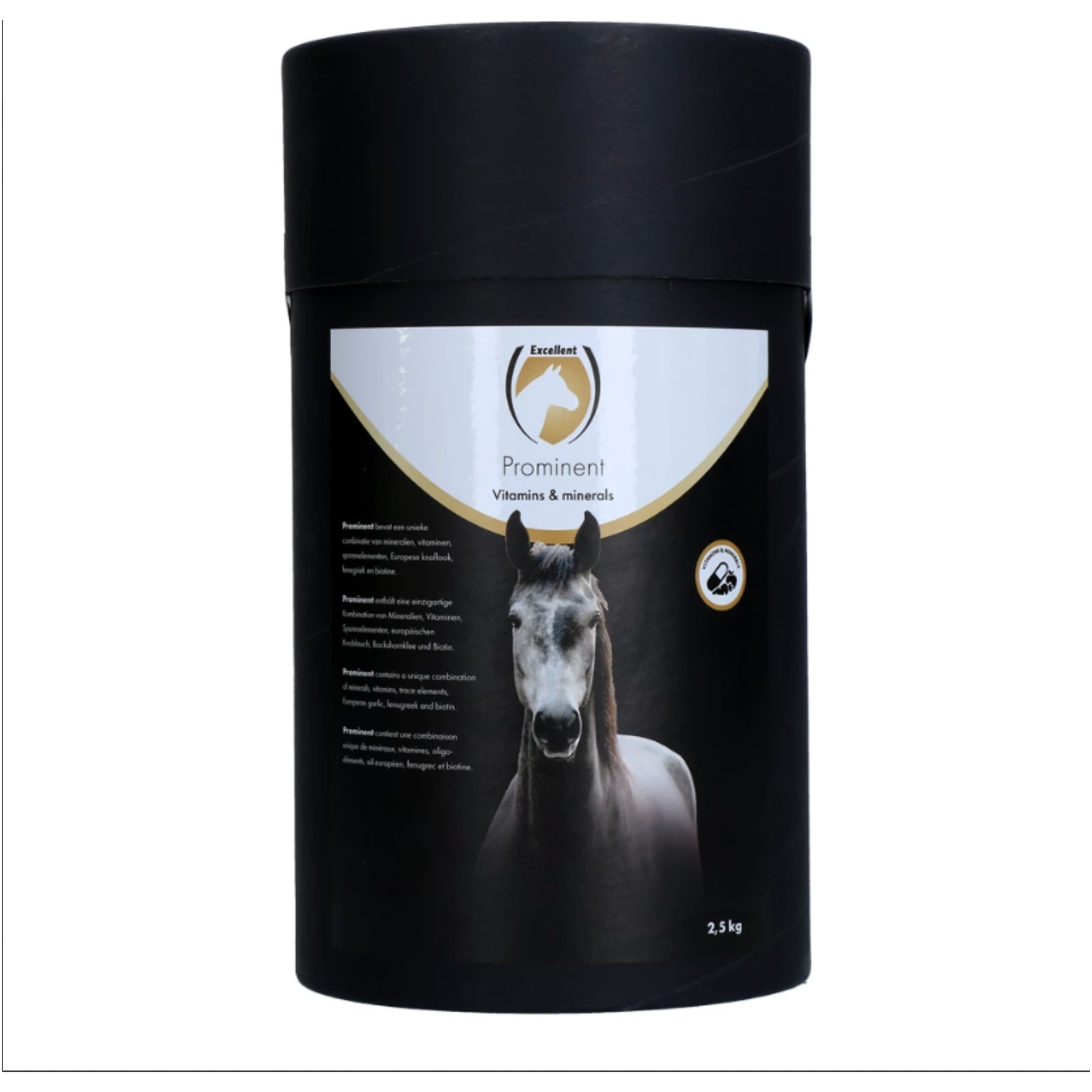 Excellent Horse Prominent 2,5 kg