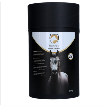 Excellent Horse Prominent 2,5 kg