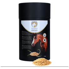 Excellent Horse Sand-Exit 1,5 kg