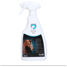 Excellent Horse Shield Spray