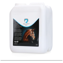 Excellent Horse Shield Spray