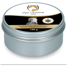 Excellent Horse Sonnencreme LSF 30 150 g
