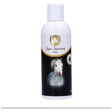 Excellent Horse Sonnenschutz Lotion LSF 15 200 ml