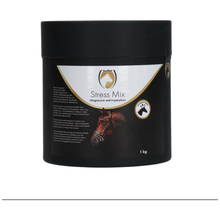 Excellent Horse Stress Mix 1 kg