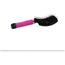 Excellent Horse Supreme Brush