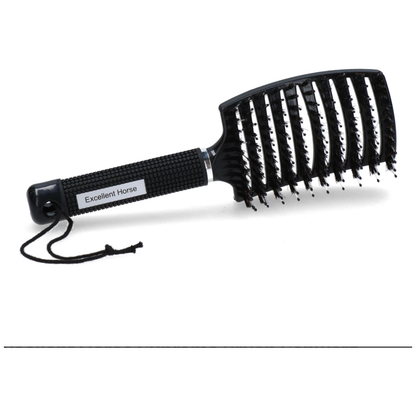 Excellent Horse Supreme Brush