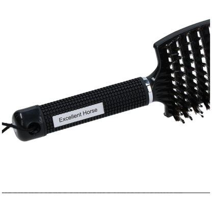 Excellent Horse Supreme Brush