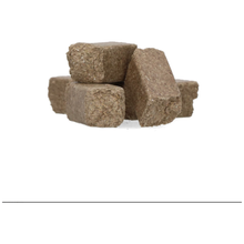 Excellent Horse Sweet Blocks Apfel