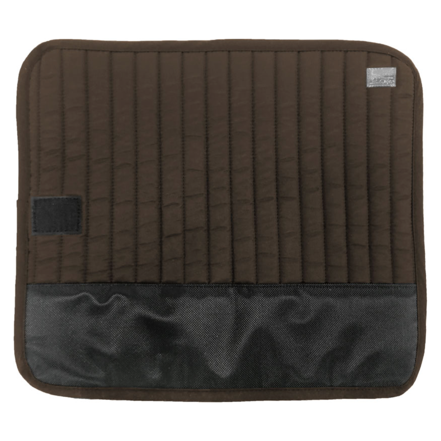 Dark Slate Gray Bandagenunterlagen Macro Dry L-Tex Extra | 2er Set