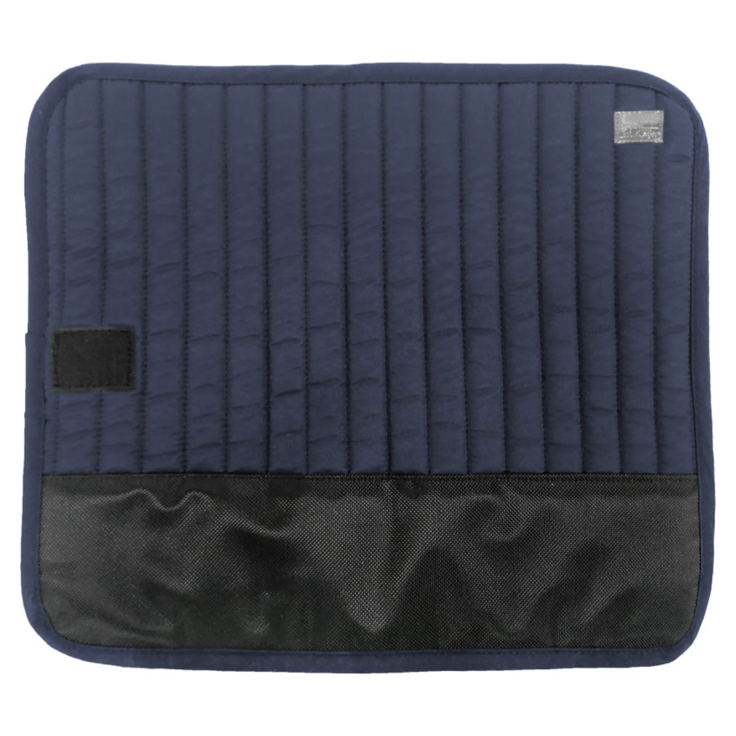 Dark Slate Gray Bandagenunterlagen Macro Dry L-Tex Extra | 2er Set