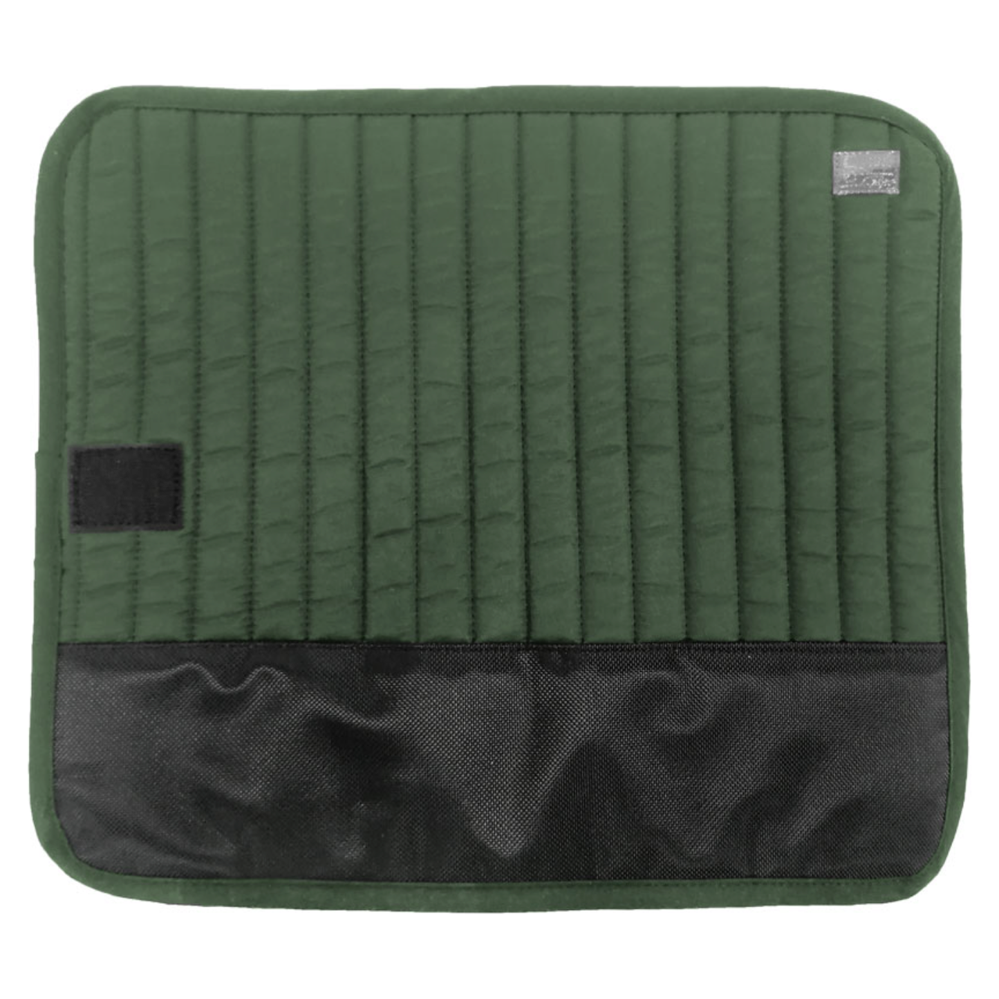 Dark Slate Gray Bandagenunterlagen Macro Dry L-Tex Extra | 2er Set