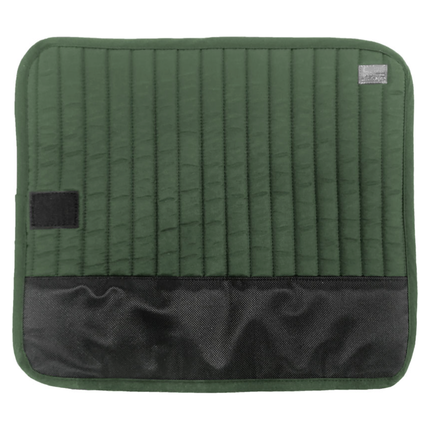 Dark Slate Gray Bandagenunterlagen Macro Dry L-Tex Extra | 2er Set