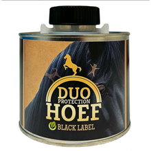 Dark Khaki Duo Protection Huf