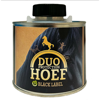 Dark Khaki Duo Protection Huf