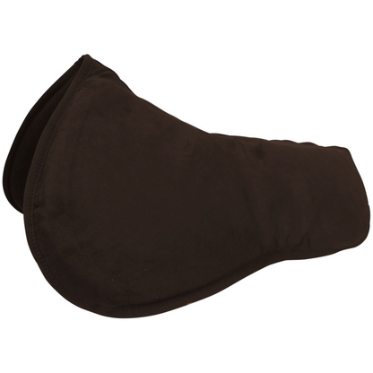EQ Memory Soft Pad