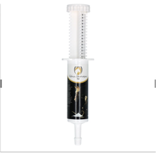 Excellent Horse Elektrolyt Gel 60 ml