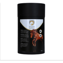 Excellent Horse Fenugreek