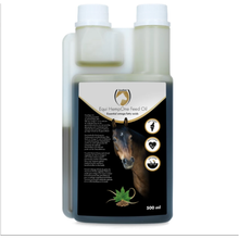 Excellent Horse HempOne Feed Oil 500 ml
