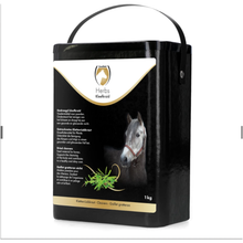 Excellent Horse Herbs Kletten-Labkraut 1 kg