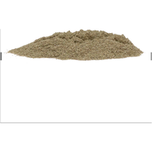 Excellent Horse Herbs Kletten-Labkraut 1 kg
