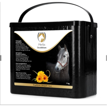 Excellent Horse Herbs Ringelblume 1 kg