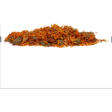 Excellent Horse Herbs Ringelblume 1 kg