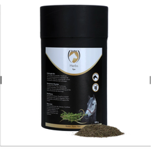 Excellent Horse Herbs Thymian 500 g