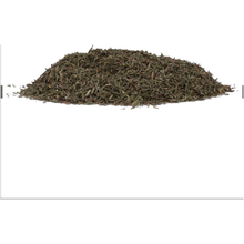 Excellent Horse Herbs Thymian 500 g