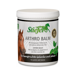 Arthro Balm 1kg