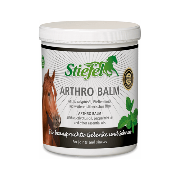 Arthro Balm 1kg