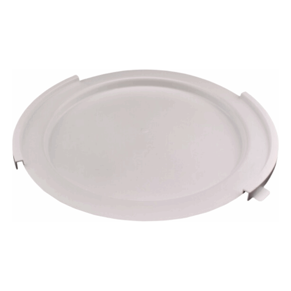 Deckel für Flexischale 17L