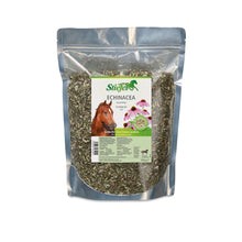 Echinacea geschnitten 500g