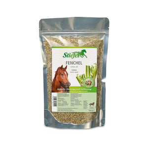 Fenchel, Samen 500g