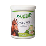 Knoblauch