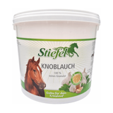 Knoblauch