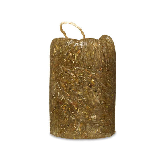 Kräuterlix 1kg